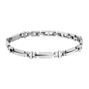 Lotus Herren Schmuck ls1799-2_1