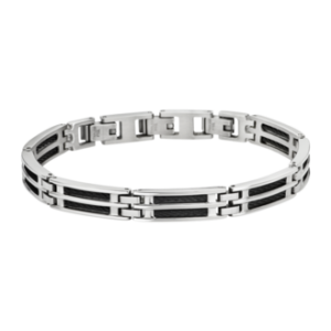 Lotus Herren Schmuck ls1800-2_1