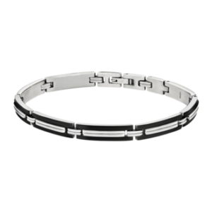 Lotus Herren Schmuck ls1803-2_1