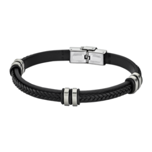 Lotus Herren Schmuck ls1829-2_1