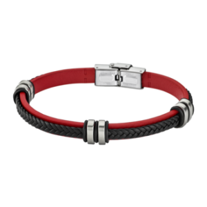 Lotus Herren Schmuck ls1829-2_3