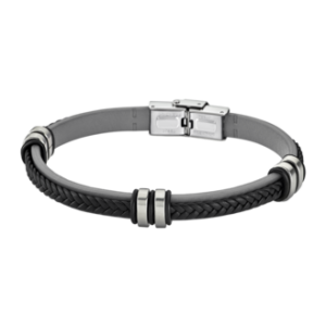Lotus Herren Schmuck ls1829-2_4