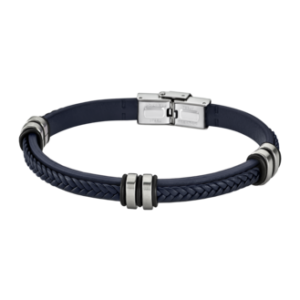 Lotus Herren Schmuck ls1829-2_5