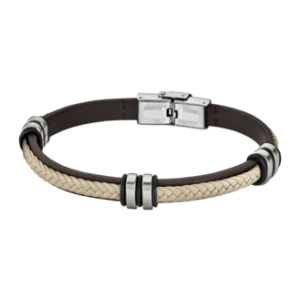 Lotus Herren Schmuck ls1829-2_6