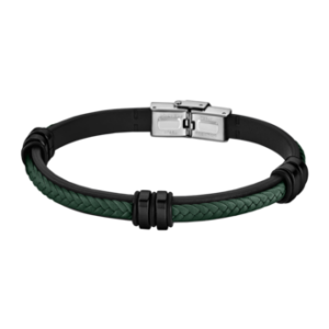 Lotus Herren Schmuck ls1829-2_8