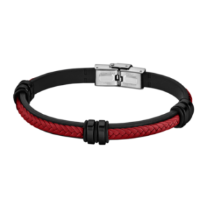Lotus Herren Schmuck ls1829-2_9