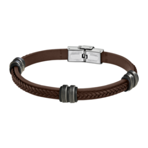 Lotus Herren Schmuck ls1829-2_a