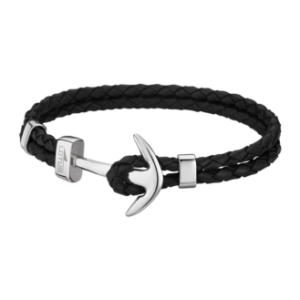 Lotus Herren Schmuck ls1832-2_1