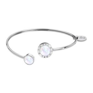 Lotus Damen Schmuck ls1837-2_1