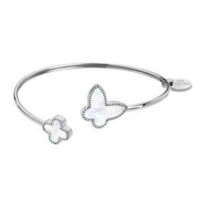 Lotus Damen Schmuck ls1837-2_2
