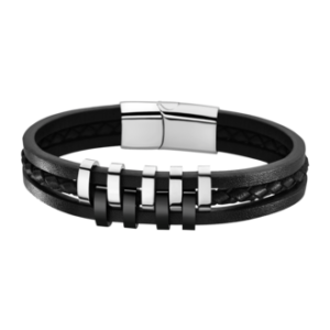Lotus Herren Schmuck ls1838-2_1