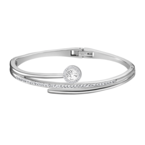 Lotus Damen Schmuck ls1843-2_5