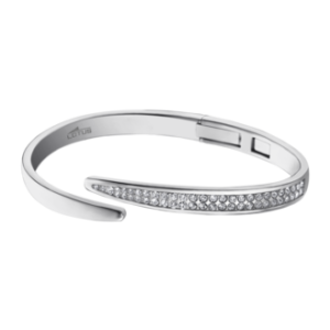 Lotus Damen Schmuck ls1845-2_1
