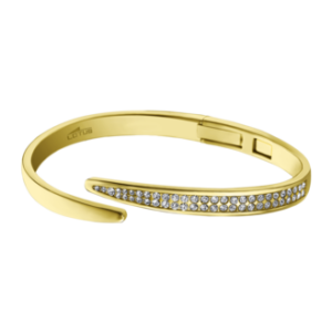 Lotus Damen Schmuck ls1845-2_2