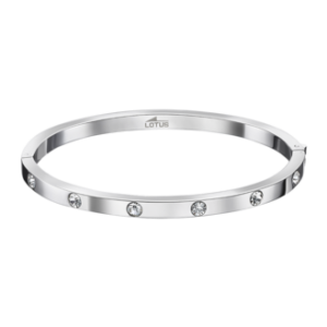 Lotus Damen Schmuck ls1846-2_1