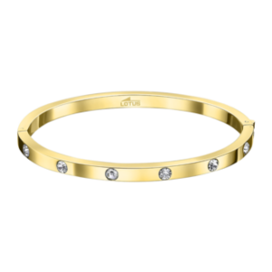 Lotus Damen Schmuck ls1846-2_2