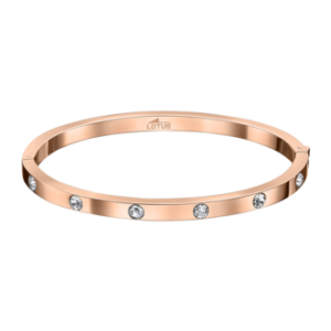 Lotus Damen Schmuck ls1846-2_3