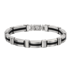 Lotus Herren Schmuck ls1876-2_2