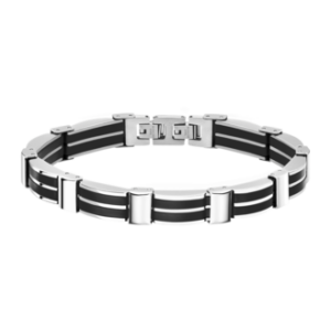 Lotus Herren Schmuck ls1878-2_3