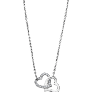 Lotus Damen Schmuck ls1912-1_1