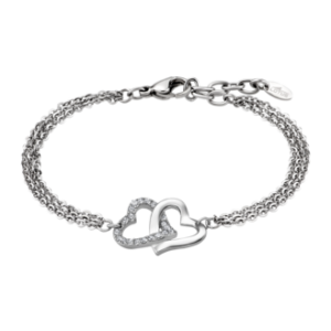 Lotus Damen Schmuck ls1912-2_1