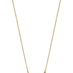 Lotus Damen Schmuck ls1913-1_3