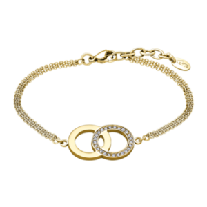 Lotus Damen Schmuck ls1913-2_3