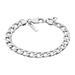 Lotus Herren Schmuck ls1934-2_1
