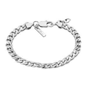 Lotus Herren Schmuck ls1935-2_1