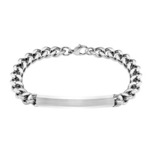Lotus Herren Schmuck ls1936-2_1