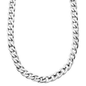 Lotus Herren Schmuck ls1938-1_1