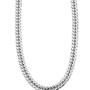Lotus Herren Schmuck ls1939-1_1