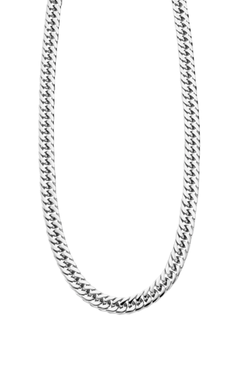 ls1939-1_1 ls1939-1_1