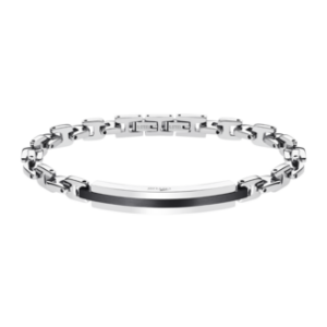 Lotus Herren Schmuck ls1966-2_2