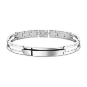Lotus Herren Schmuck ls1969-2_1