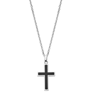 Lotus Herren Schmuck ls1983-1_1