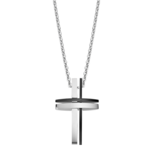 Lotus Herren Schmuck ls1984-1_1