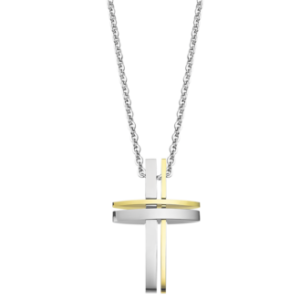 Lotus Herren Schmuck ls1984-1_2