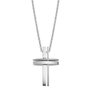 Lotus Herren Schmuck ls1984-1_3