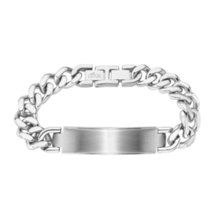 Lotus Herren Schmuck ls1989-2_1