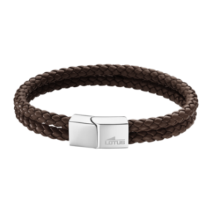 Lotus Herren Schmuck ls2011-2_2