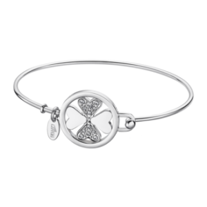 Lotus Damen Schmuck ls2014-2_1