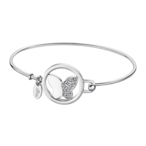 Lotus Damen Schmuck ls2014-2_2