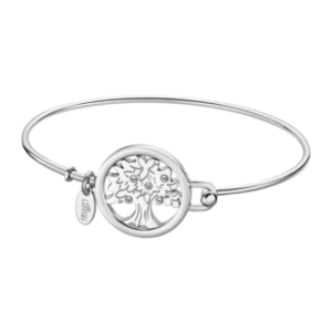Lotus Damen Schmuck ls2014-2_3