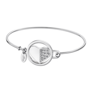 Lotus Damen Schmuck ls2014-2_4