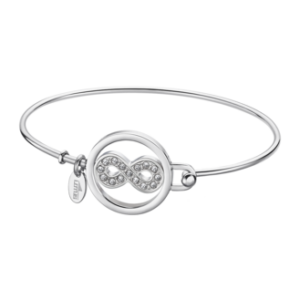 Lotus Damen Schmuck ls2014-2_5