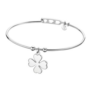 Lotus Damen Schmuck ls2015-2_1