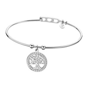 Lotus Damen Schmuck ls2015-2_3