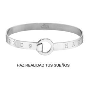 Lotus Damen Schmuck ls2025-2_4