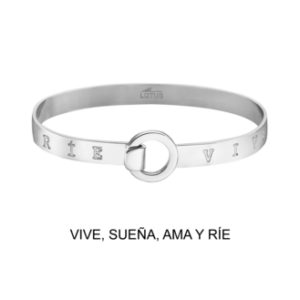 Lotus Damen Schmuck ls2025-2_5